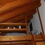 Lejlighed Rodasia Verbier