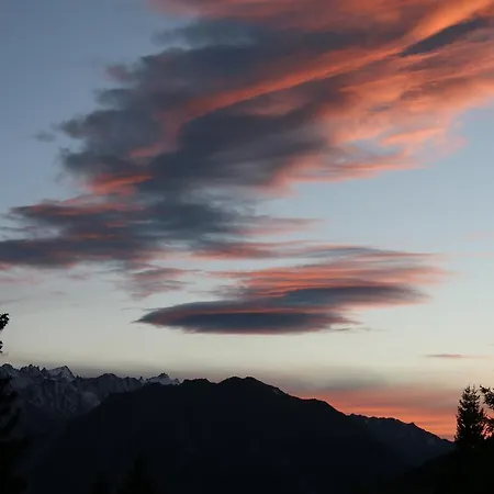 Rodasia Daire Verbier