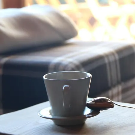 アパート Rodasia ヴェルビエール