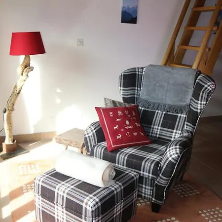 Rodasia ヴェルビエール