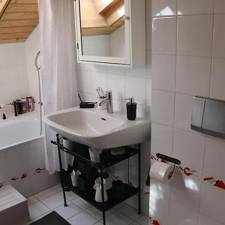 Rodasia ヴェルビエール