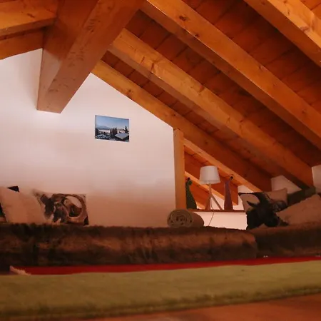 Rodasia * ヴェルビエール