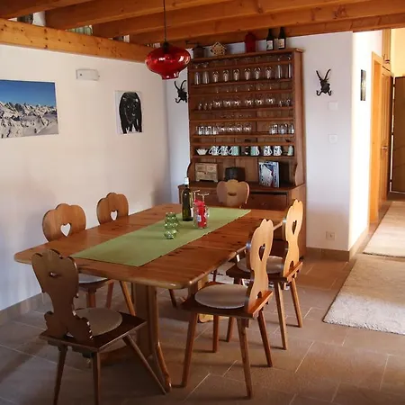 Rodasia Verbier