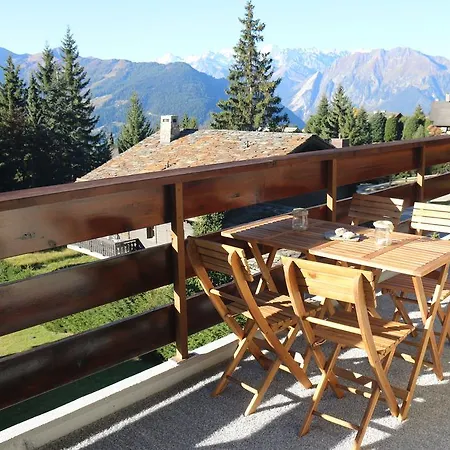 Rodasia ヴェルビエール