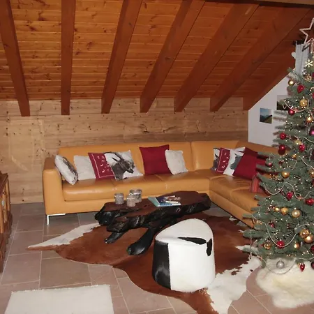 Rodasia Verbier