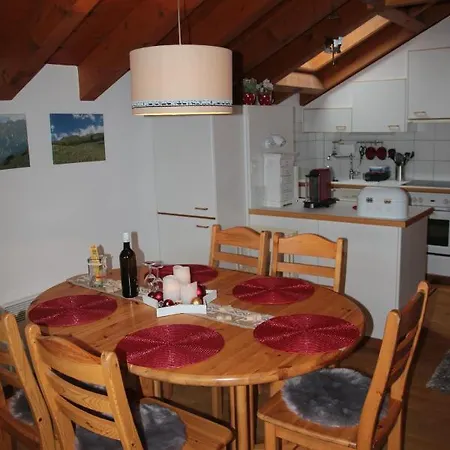 Rodasia ヴェルビエール