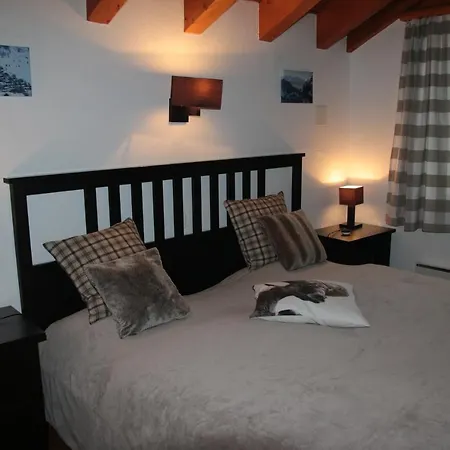 Rodasia Daire Verbier