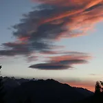 Rodasia Apartmán Verbier