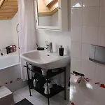 Rodasia Verbier