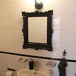 Apartmán Rodasia *