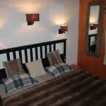 Rodasia Apartmán