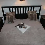 Rodasia Apartmán