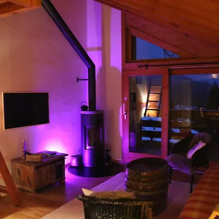 Rodasia Verbier